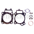 VertexWinderosa Top End Gasket HONDA - 159631