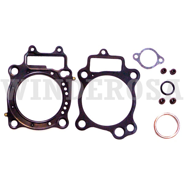 VertexWinderosa Top End Gasket HONDA - 159631