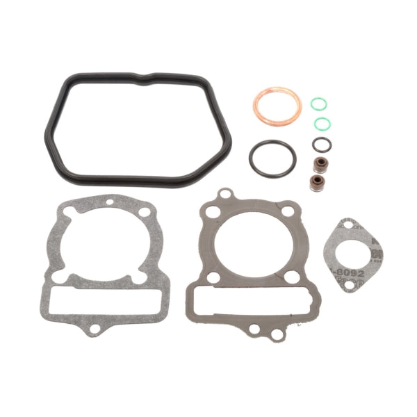 VertexWinderosa Top End Gasket HONDA - 159632