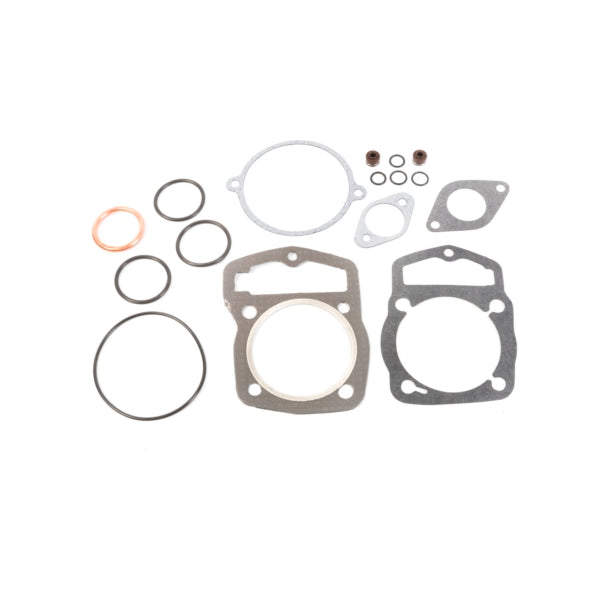 VertexWinderosa Top End Gasket HONDA - 159635