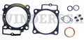 VertexWinderosa Top End Gasket HONDA - 159640