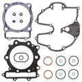 VertexWinderosa Top End Gasket HONDA - 159641
