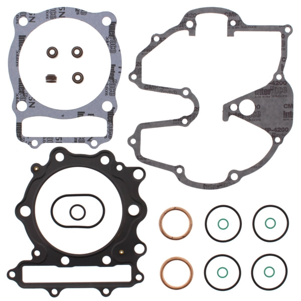 VertexWinderosa Top End Gasket HONDA - 159641