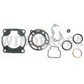 VertexWinderosa Top End Gasket KAWASAKI - 159643