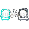 VertexWinderosa Top End Gasket KAWASAKI, SUZUKI - 159649