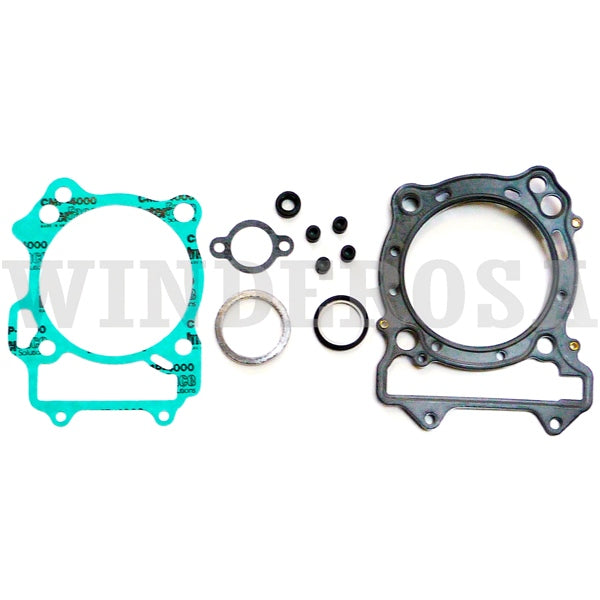 VertexWinderosa Top End Gasket KAWASAKI, SUZUKI - 159649