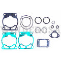 VertexWinderosa Top End Gasket GAS GAS, HUSQVARNA, KTM - 159651