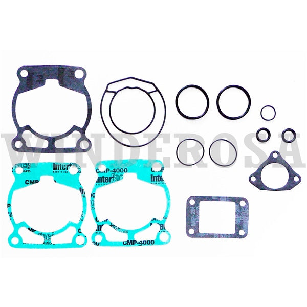 VertexWinderosa Top End Gasket GAS GAS, HUSQVARNA, KTM - 159651