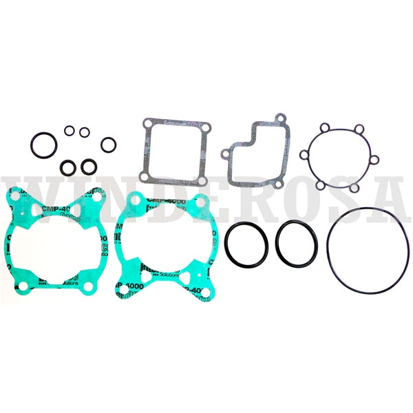 VertexWinderosa Top End Gasket KTM - 159652