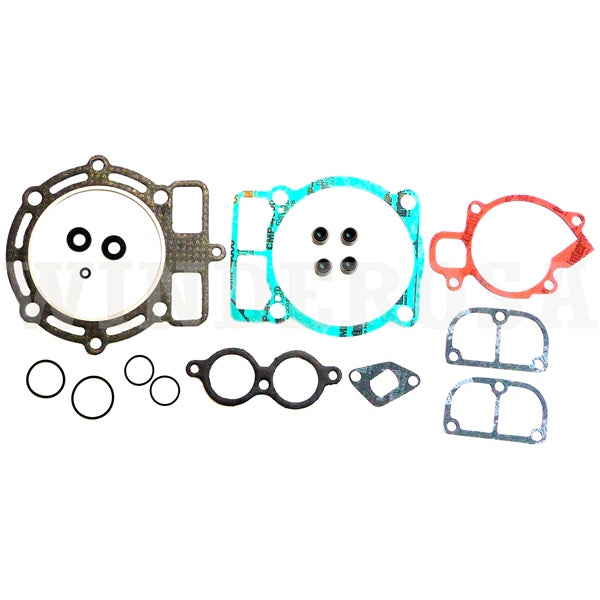 VertexWinderosa Top End Gasket KTM - 159658