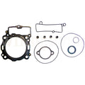VertexWinderosa Top End Gasket KTM - 159659