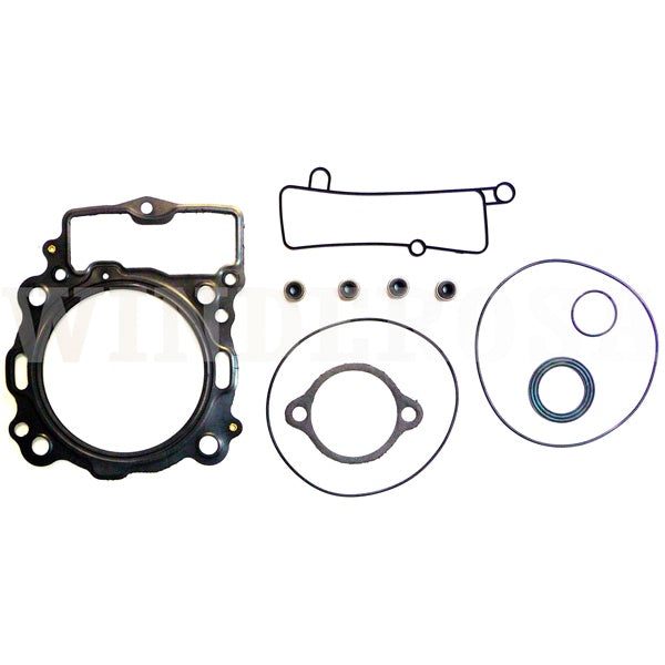 VertexWinderosa Top End Gasket KTM - 159659