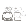 VertexWinderosa Top End Gasket SUZUKI - 159662