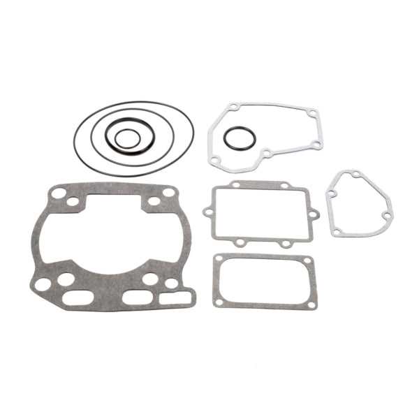 VertexWinderosa Top End Gasket SUZUKI - 159662