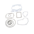 VertexWinderosa Top End Gasket SUZUKI - 159664