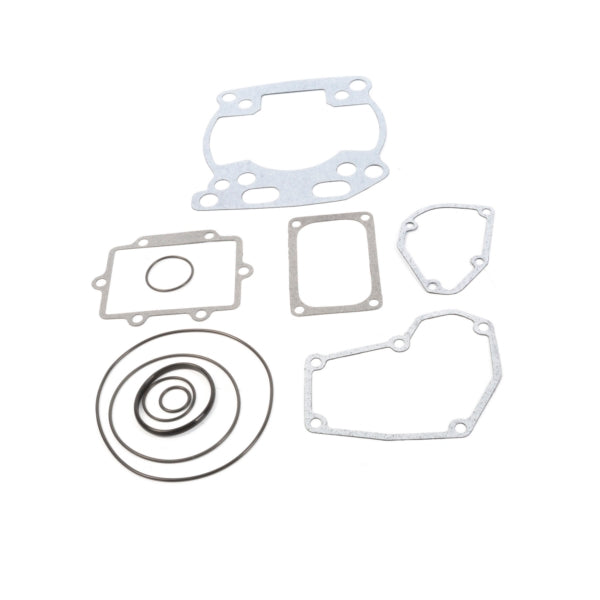 VertexWinderosa Top End Gasket SUZUKI - 159664