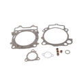 VertexWinderosa Top End Gasket YAMAHA - 159671
