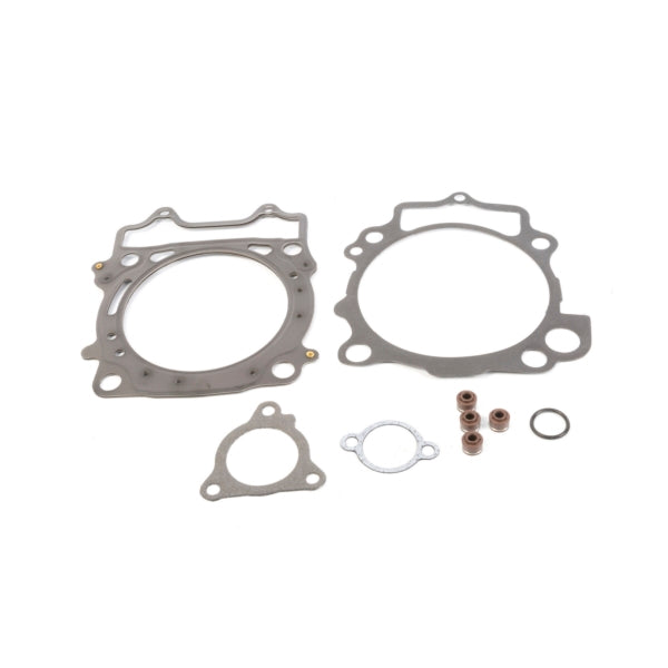 VertexWinderosa Top End Gasket YAMAHA - 159671