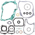 VertexWinderosa Complete Gasket Set with Oil Seals - 811 HONDA - 159673