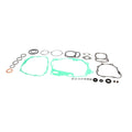 VertexWinderosa Complete Gasket Set with Oil Seals - 811 HONDA - 159676