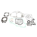 VertexWinderosa Complete Gasket Set with Oil Seals - 811 HONDA - 159678