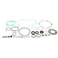 VertexWinderosa Complete Gasket Set with Oil Seals - 811 KAWASAKI - 159683