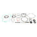 VertexWinderosa Complete Gasket Set with Oil Seals - 811 KAWASAKI - 159684