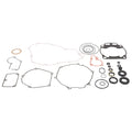 VertexWinderosa Complete Gasket Set with Oil Seals - 811 KAWASAKI - 159688