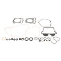VertexWinderosa Complete Gasket Set with Oil Seals - 811 KAWASAKI - 159689
