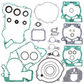 VertexWinderosa Complete Gasket Set with Oil Seals - 811 KTM - 159694