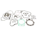 VertexWinderosa Complete Gasket Set with Oil Seals - 811 KTM - 159702
