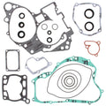 VertexWinderosa Complete Gasket Set with Oil Seals - 811 SUZUKI - 159705