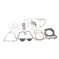 VertexWinderosa Complete Gasket Set with Oil Seals - 811 KAWASAKI, SUZUKI - 159710