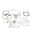 VertexWinderosa Complete Gasket Set with Oil Seals - 811 SUZUKI - 159712