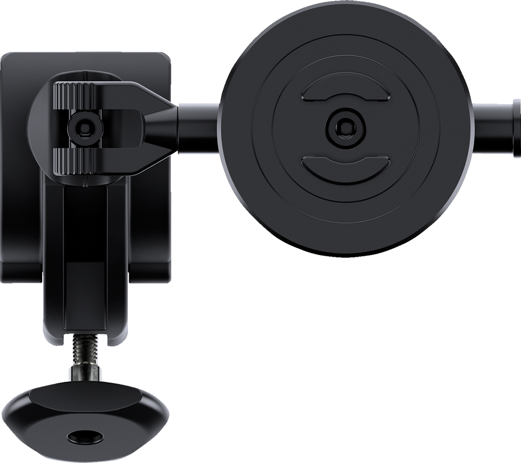 Roll Cage Mount 3D