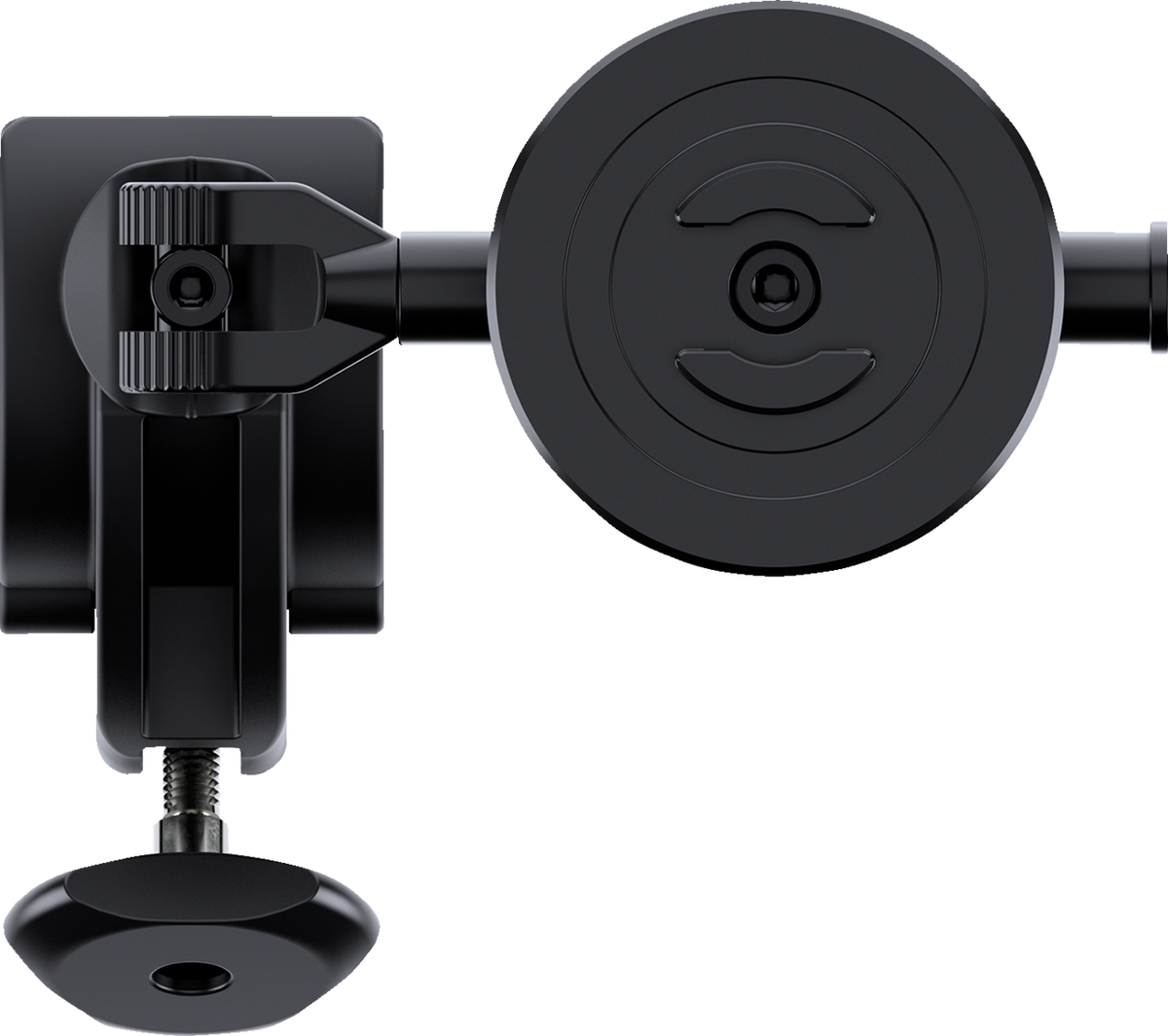 Roll Cage Mount 3D