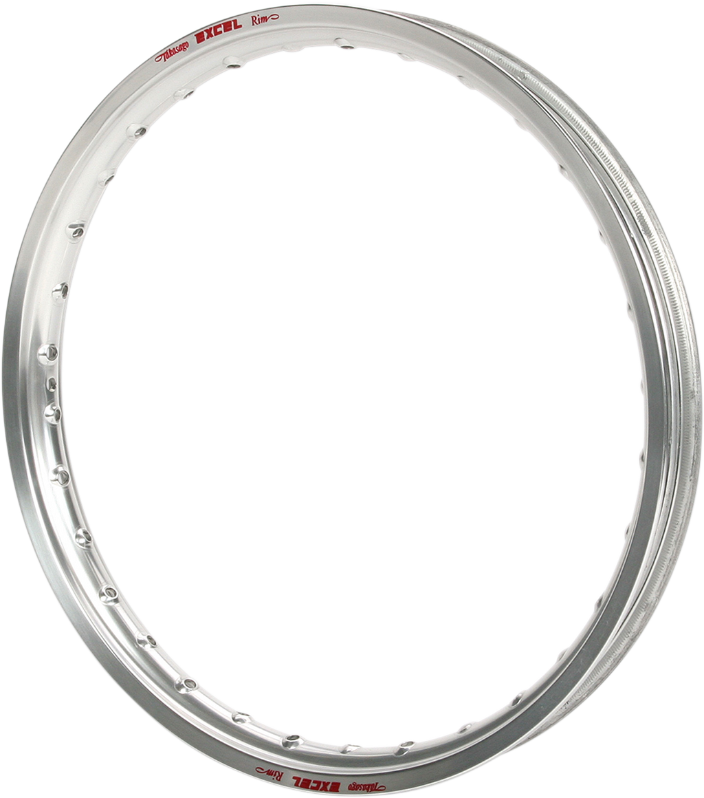 Takasago Rim