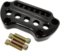 Indicator Light Handlebar Clamp