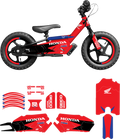 STACYC™ Stability Cycle Graphics Kit