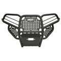 BisonBumpers Hunter Bumper