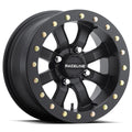 RacelineWheels Mamba Beadlock Wheel