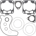 Gasket Set Full Top Pol