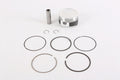 Wiseco Piston HONDA - 329 cc