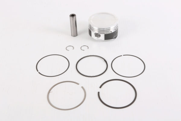 Wiseco Piston HONDA - 329 cc