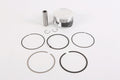 Wiseco Piston HONDA - 333 cc