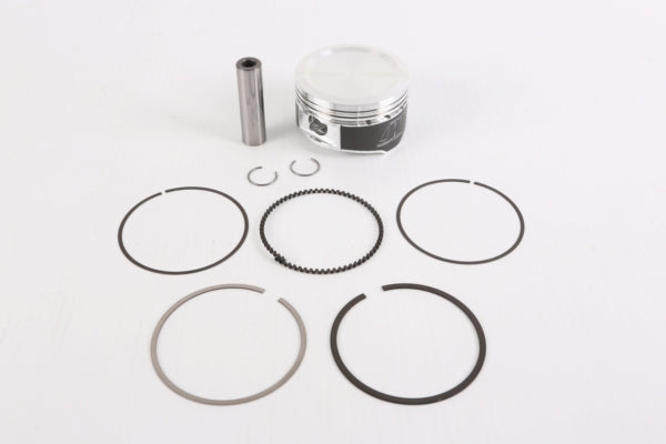 Wiseco Piston HONDA - 333 cc