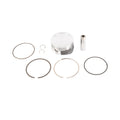 Wiseco Piston HONDA - 338 cc