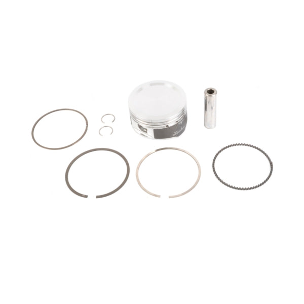 Wiseco Piston HONDA - 338 cc