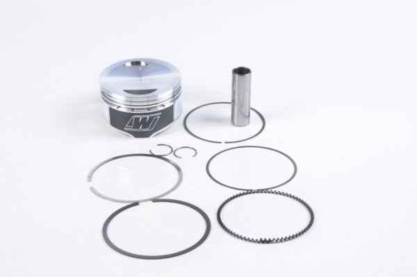 Wiseco Piston 421 cc