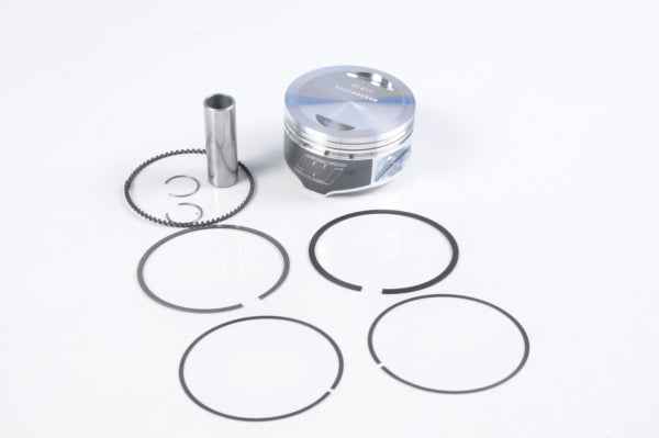 Wiseco Piston 426 cc